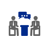 Visita técnica